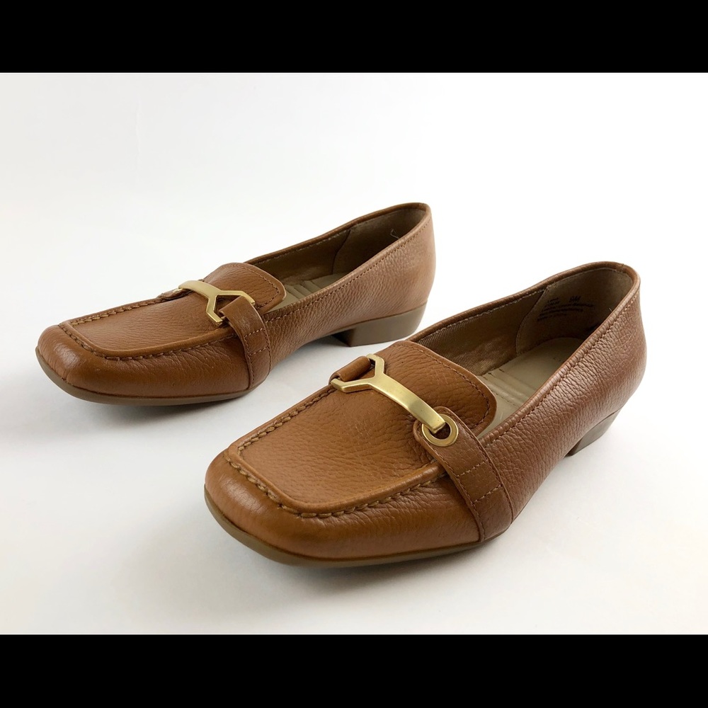 Life Stride Size 9 Slip On Shoes